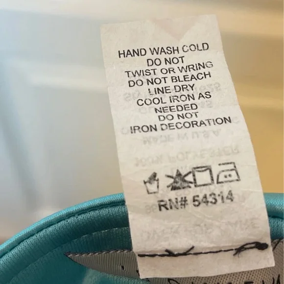 B Darlin Short Dress Formal Bodycon Size XS Blue - Picture 8 of 12